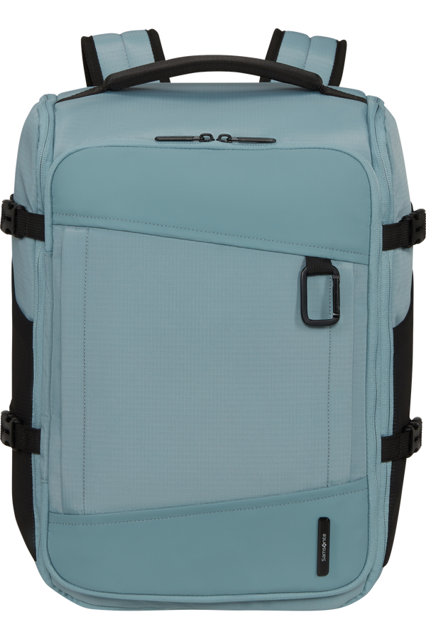 2FIT Mochila underseater 2 en 1