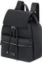 Samsonite Zalia 3.0 Backpack 1 Buckle  Negro