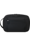 Samsonite Pro-DLX 6 Toilet Pouch  Negro Samsonite Pro-DLX 6 Toilet Pouch  Negro