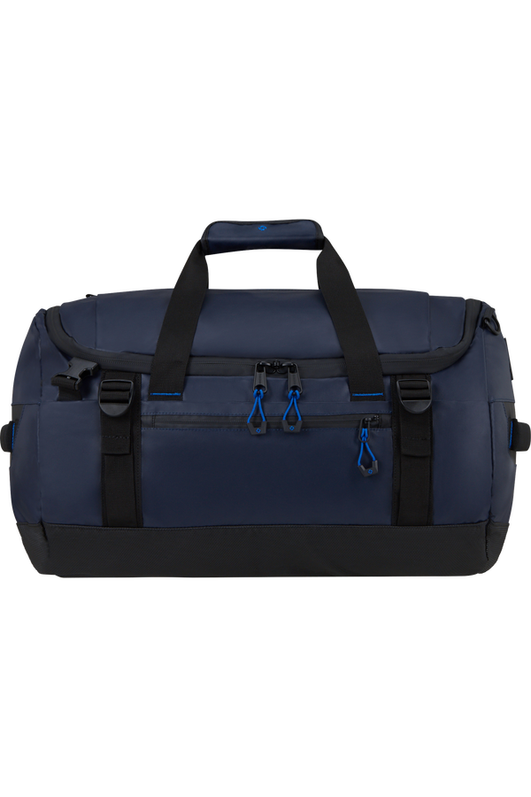 Prodiver Bolsa de viaje plegable S