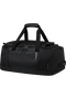Samsonite Armox Duffle S  Negro