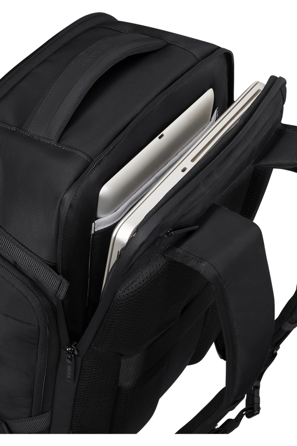 Biz2Go 2 Mochila 14.1"