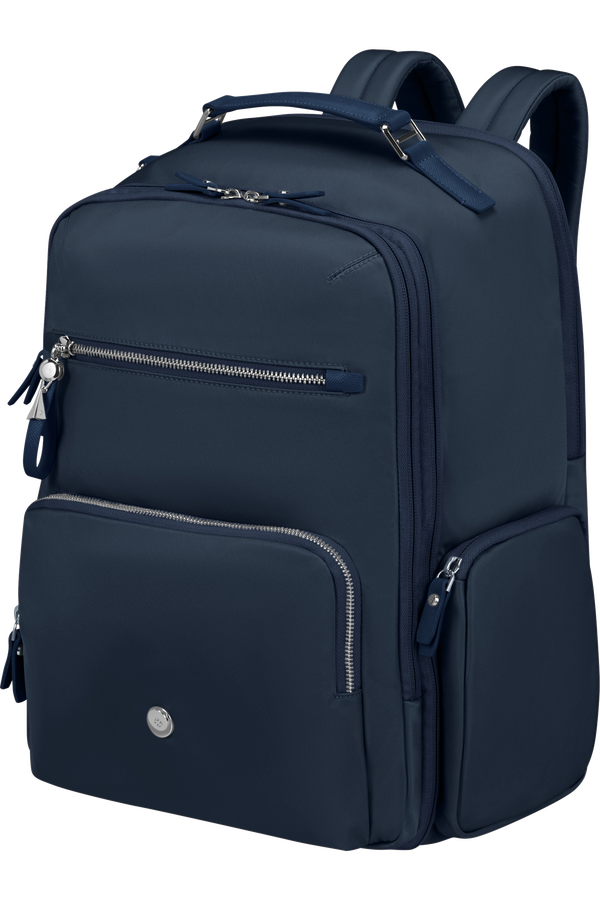 Karissa Evo Mochila 14.1"