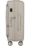 Samsonite Paralux Spinner Expandable Global Co 55cm  Stone Grey