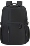 Samsonite Biz2go BP EXP Overnight  Negro