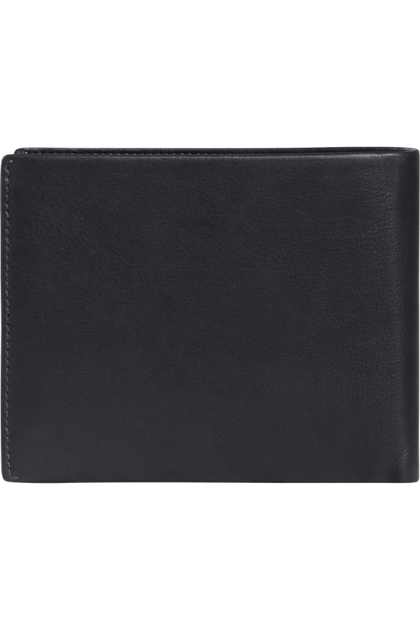 Attack 3.0 SLG Cartera