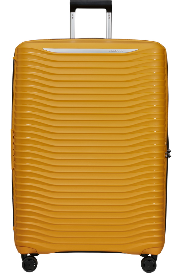 Samsonite Upscape SPINNER 81/30 EXP Amarillo