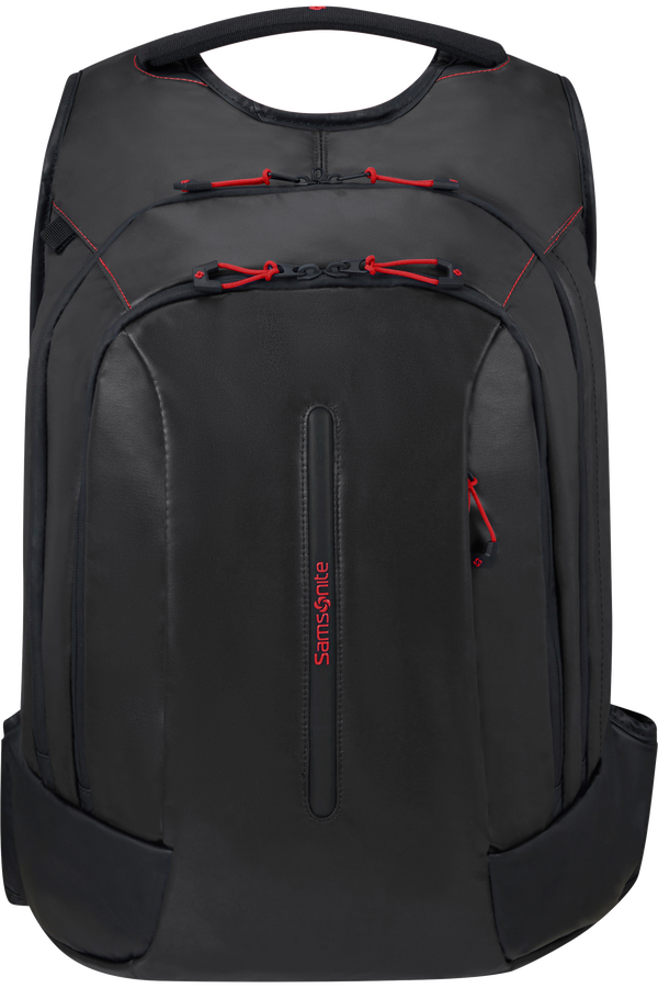 Samsonite Ecodiver LAPTOP BACKPACK L  Negro