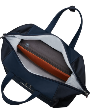 Re-Lite Bolsa de viaje 48cm 34 x 48 x 25 cm | 0.7 kg Re-Lite Bolsa de viaje 48cm 34 x 48 x 25 cm | 0.7 kg