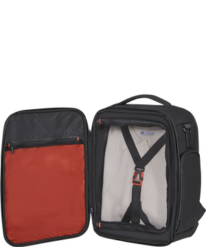 Glazed Mochila 15.6" 40 x 30 x 20 cm | 1 kg