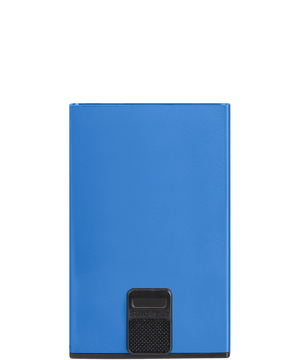 Alu Fit Cartera  10.2 x 6.4 x 0.96 cm