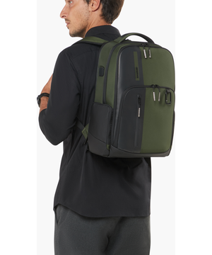 Biz2go Mochila 15.6" 44 x 33 x 19.5 cm | 1.2 kg Biz2go Mochila 15.6" 44 x 33 x 19.5 cm | 1.2 kg