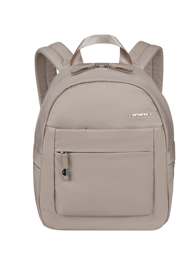 Samsonite Move 4.0 Backpack S  Rose