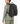 Urban-Eye Mochila 17.3" 47 x 32 x 22/25 cm | 1.4 kg