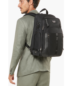 Urban-Eye Mochila 17.3" 47 x 32 x 22/25 cm | 1.4 kg Urban-Eye Mochila 17.3" 47 x 32 x 22/25 cm | 1.4 kg