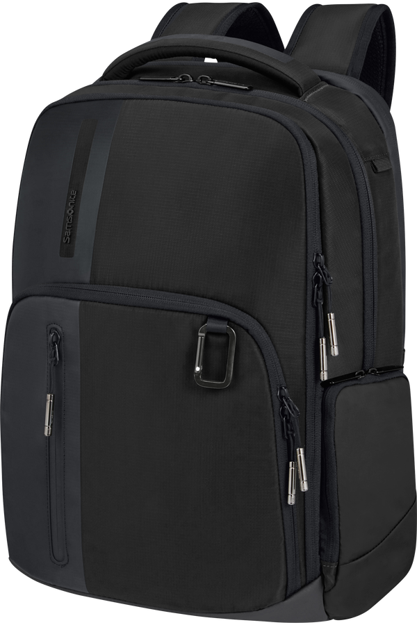 Samsonite Biz2go LPT Backpack  Negro
