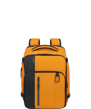 Biz2Go 2 Mochila 14.1" 40 x 30 x 20 cm | 1.1 kg