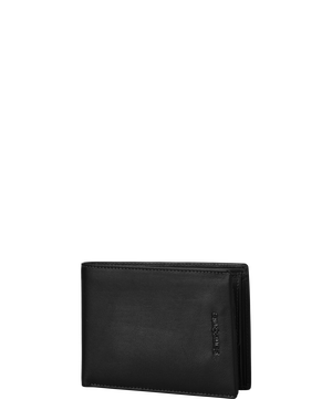 Success 2 Slg Cartera  9.6 x 13 x 1 cm | 0.12 kg