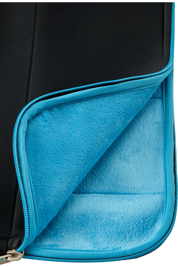 Funda para online portatil 15.6