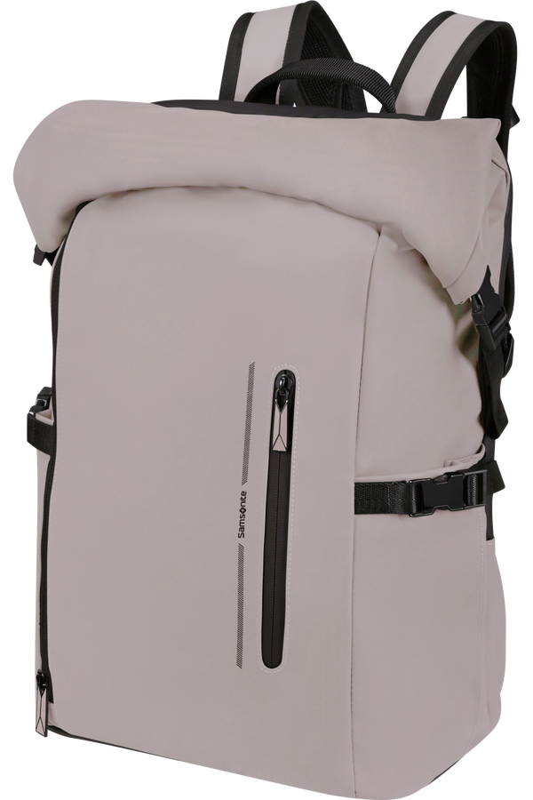 Glam-Go Mochila 15.6"