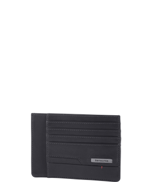 Pro-Dlx 5 Slg Tarjetero  12.5 x 9 x 1 cm | 0.13 kg