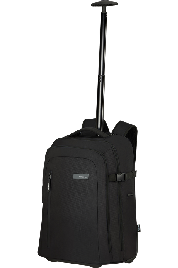 Ruedas para maletas samsonite on sale