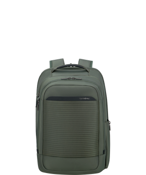 Paralux Mochila de viaje 2 en 1 44 x 31 x 24 cm | 1.6 kg