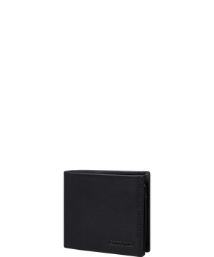 Attack 2 Slg Cartera 8.8 x 10.5 x 1.5 cm