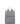 Zalia 3.0 Mochila con solapa 14.1" 37 x 28 x 9 cm | 1 kg