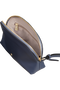 Samsonite My Samsonite Slg Cosmetic Kit  Cloudy Blue Samsonite My Samsonite Slg Cosmetic Kit  Cloudy Blue