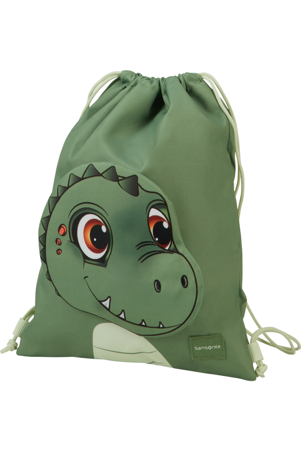 Sammies Bolsa de deporte