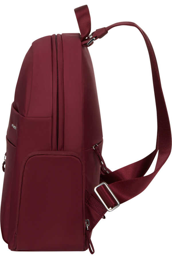 Move 5.0 Mochila
