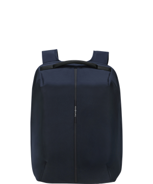 Securipak 2.0 Mochila 17.3" 47.5 x 33 x 20 cm | 1.1 kg