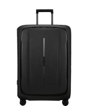 Essens Maleta Spinner (4 ruedas) 75cm 75 x 52 x 33 cm | 4.3 kg Essens Maleta Spinner (4 ruedas) 75cm 75 x 52 x 33 cm | 4.3 kg