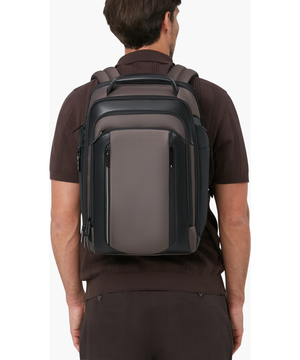 Spectrolite 4.0 Mochila 15.6" 43 x 30 x 16/21 cm | 1.3 kg
