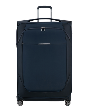 Re-Lite Maleta Spinner expansible (4 ruedas) 83cm 83 x 53 x 36/39 cm | 3.5 kg Re-Lite Maleta Spinner expansible (4 ruedas) 83cm 83 x 53 x 36/39 cm | 3.5 kg