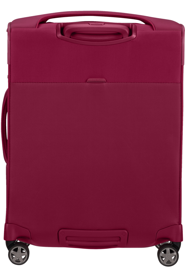 D'lite expansible (4 ruedas) 55cm Samsonite España