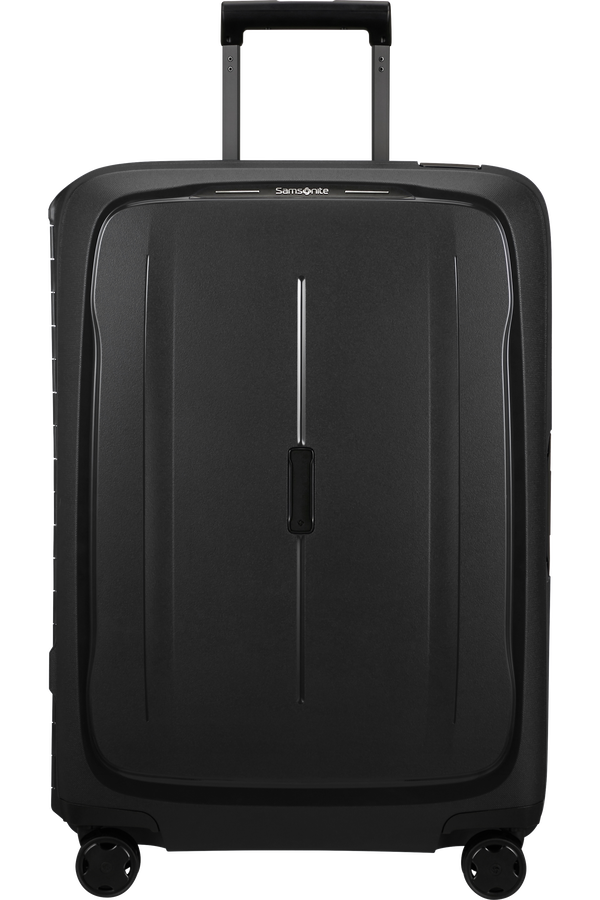 Samsonite Essens Spinner 69cm  Grafito