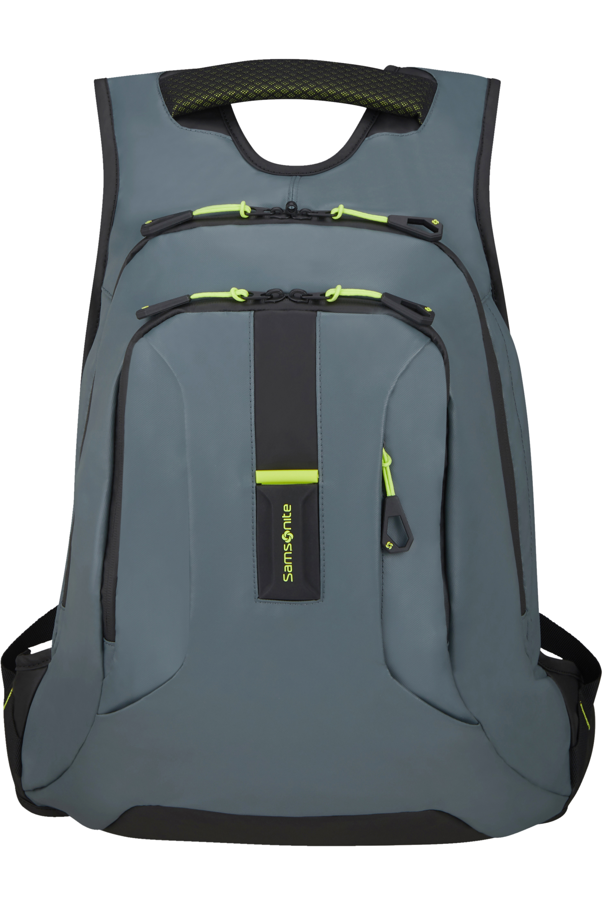 samsonite paradiver light laptop backpack