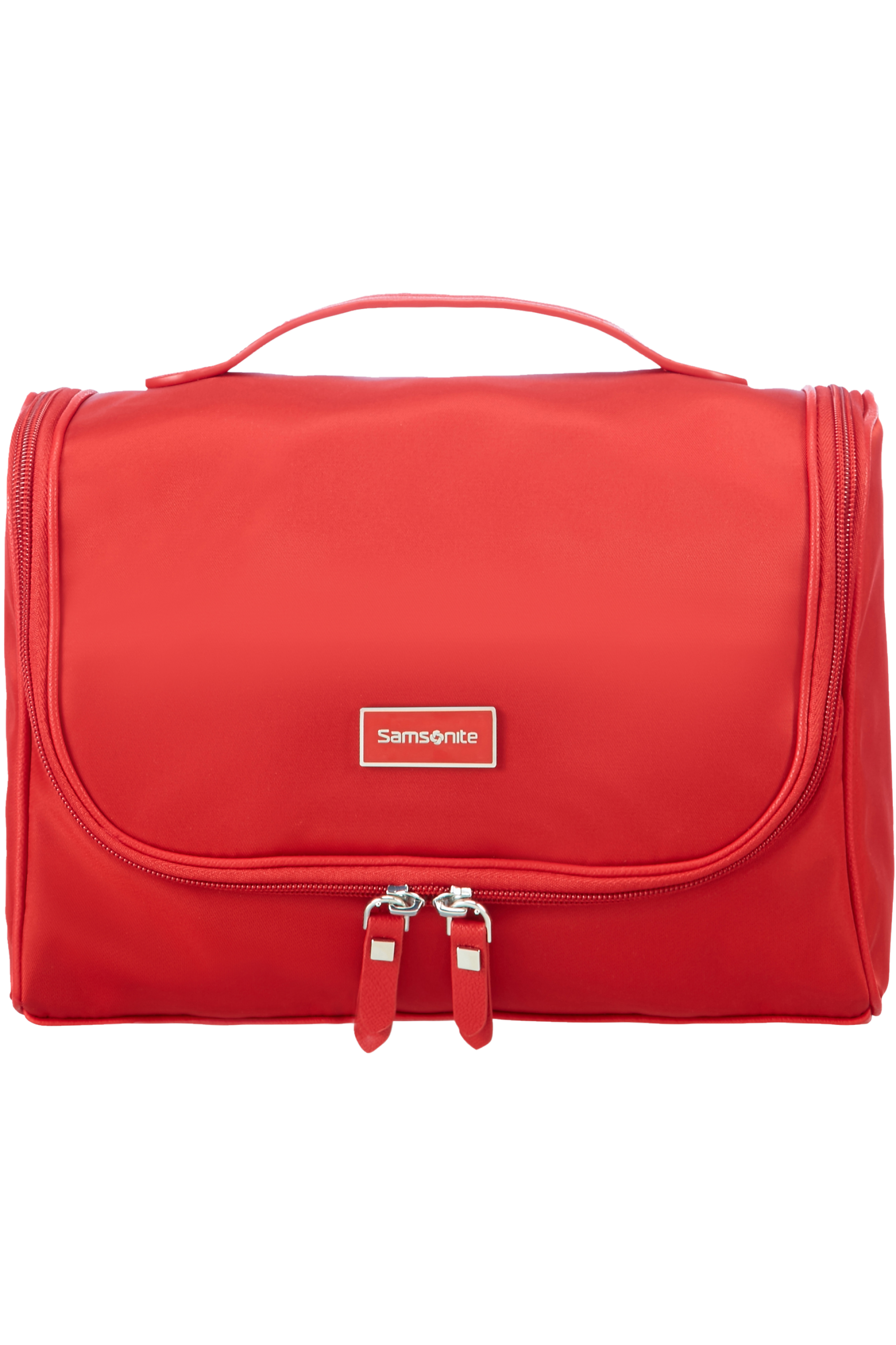 Karissa Neceser | Samsonite España