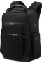 Samsonite Pro-DLX 6 Backpack Slim 15.6'  Negro