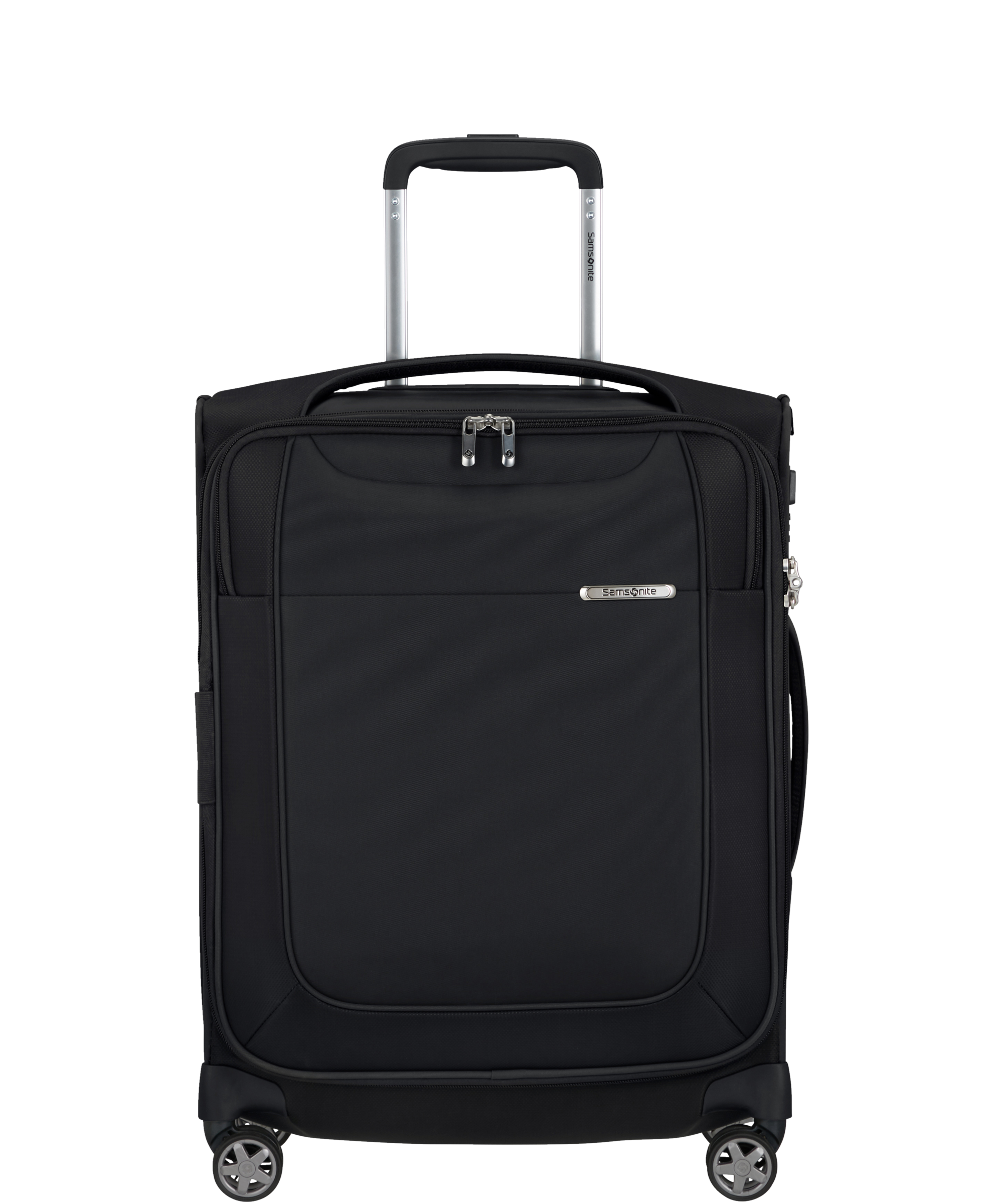 Colección maletas blandas | Samsonite España