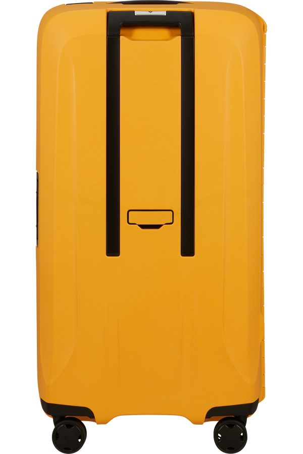 Essens Trunk (4 ruedas) 80cm