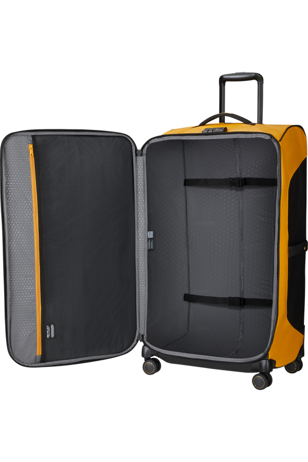 Ruedas new arrivals maleta samsonite