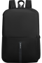 Samsonite Ta Revolution Foldable Backpack S  Negro