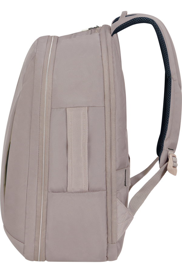 Samsonite Guardit Classy Backpack Underseater M  Stone Grey