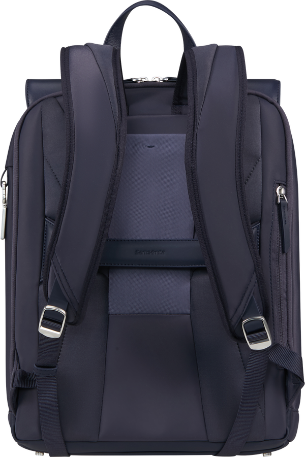 Evoluxe Mochila 15.6"