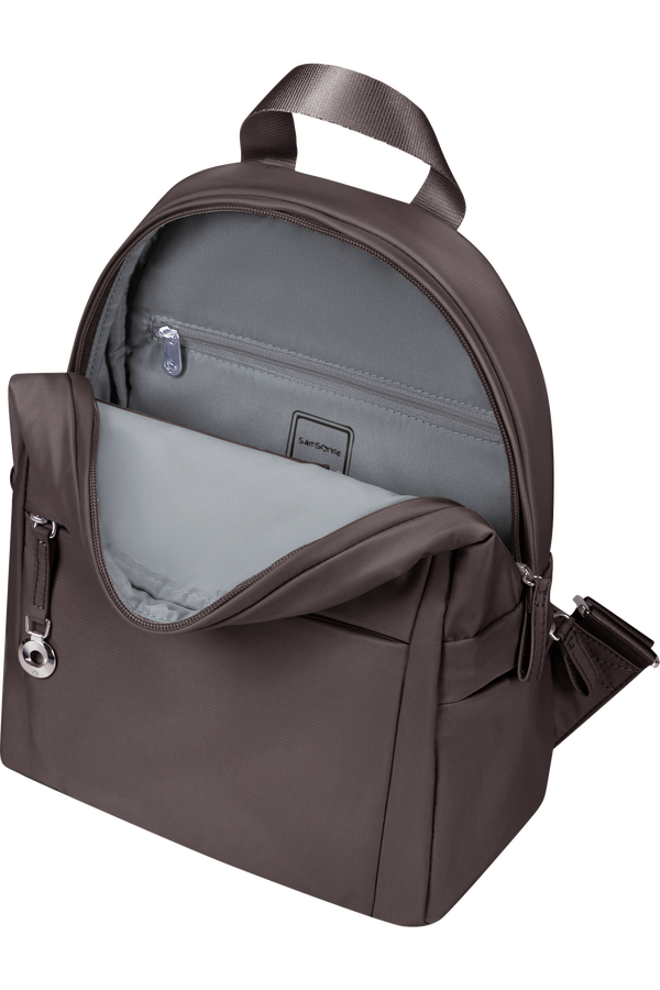 Move 5.0 Mochila S