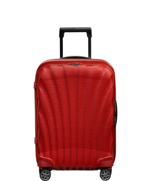 C-Lite Maleta Spinner (4 ruedas) 55cm 55 x 40 x 20 cm | 1.9 kg C-Lite Maleta Spinner (4 ruedas) 55cm 55 x 40 x 20 cm | 1.9 kg