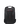 Ecodiver Mochila L 48 x 35 x 23 cm | 1 kg